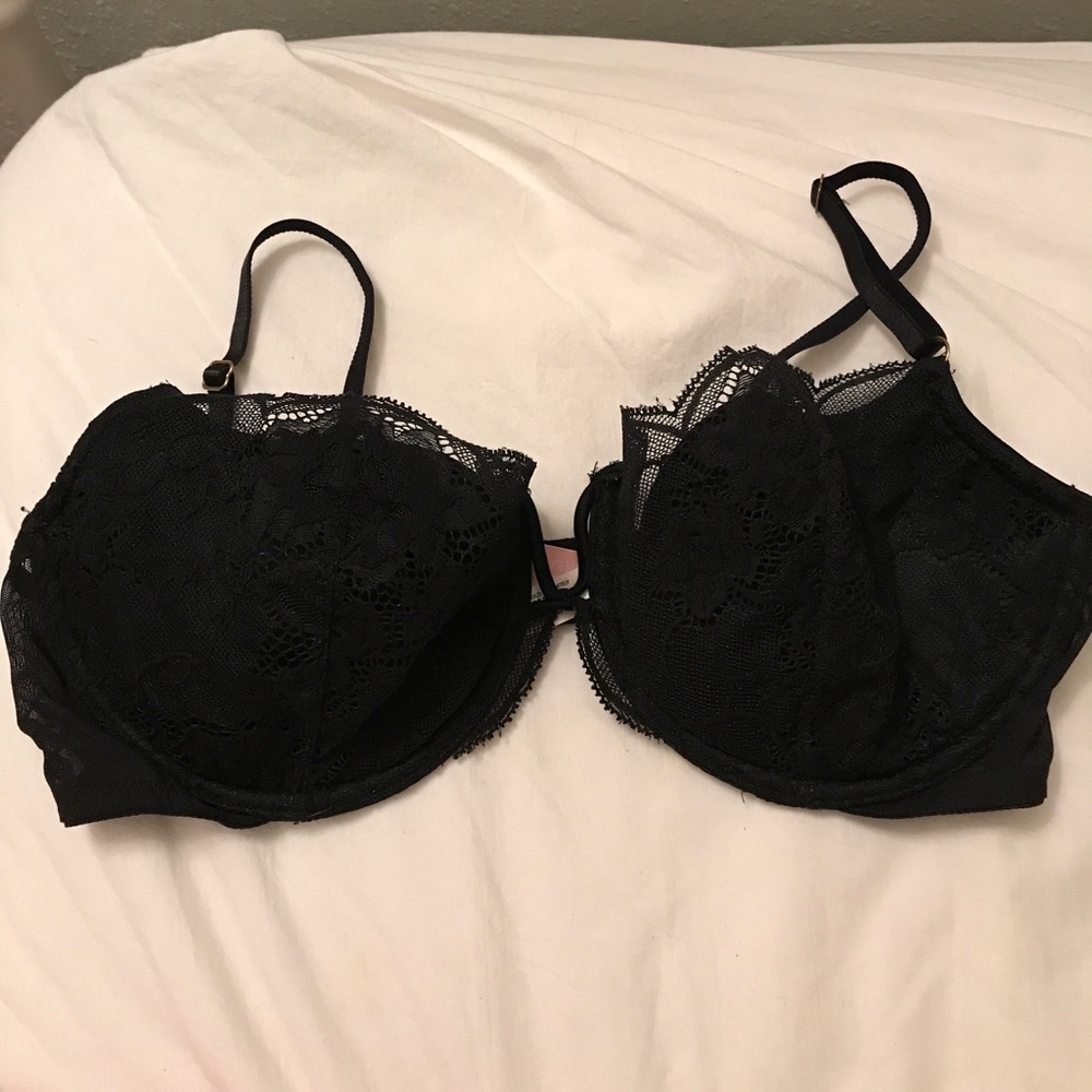 SALE Victoria's Secret bra